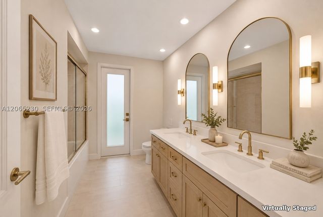 11800 SW 72nd Ave, Pinecrest, FL 33156
