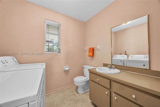 11800 SW 72nd Ave, Pinecrest, FL 33156