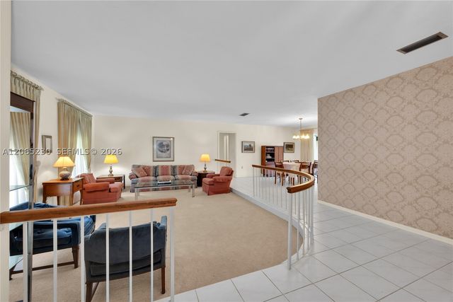 11800 SW 72nd Ave, Pinecrest, FL 33156