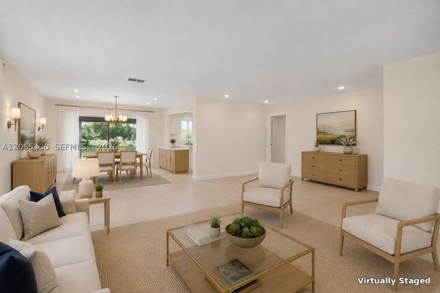 11800 SW 72nd Ave, Pinecrest, FL 33156