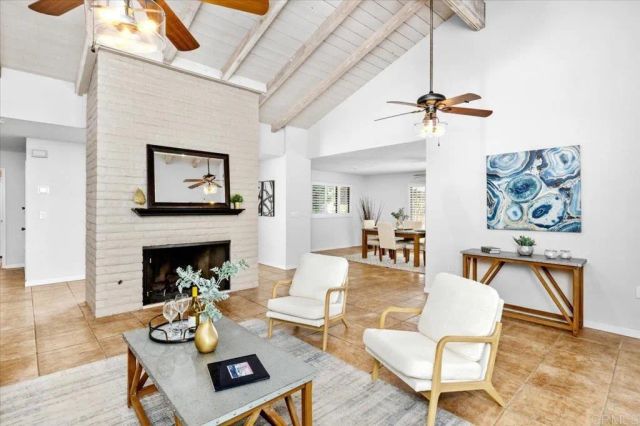 15406 Happy Hollow, Pauma Valley, CA 92061