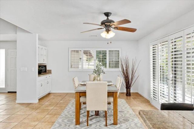 15406 Happy Hollow, Pauma Valley, CA 92061