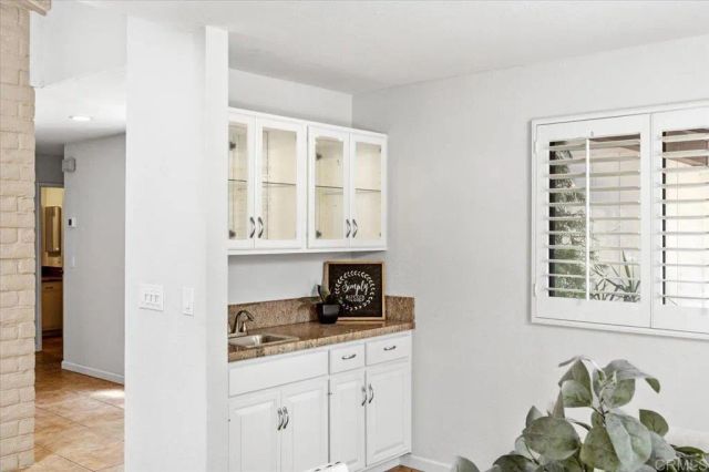 15406 Happy Hollow, Pauma Valley, CA 92061