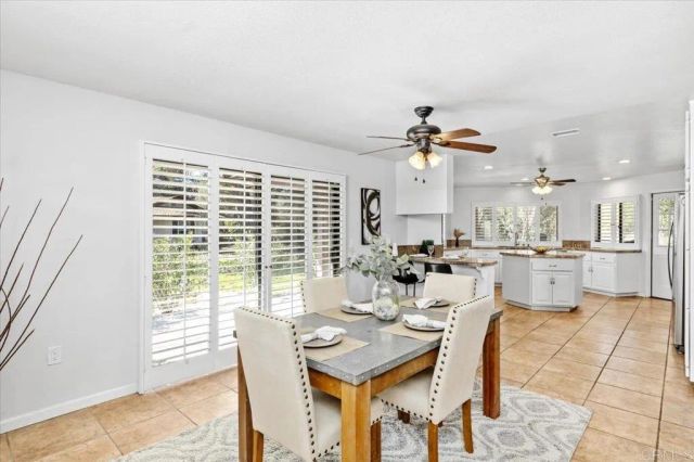 15406 Happy Hollow, Pauma Valley, CA 92061