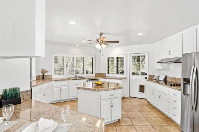 15406 Happy Hollow, Pauma Valley, CA 92061