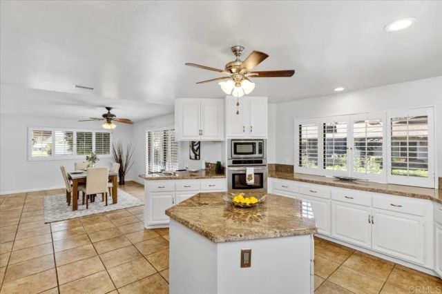 15406 Happy Hollow, Pauma Valley, CA 92061