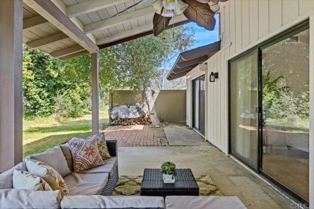 15406 Happy Hollow, Pauma Valley, CA 92061