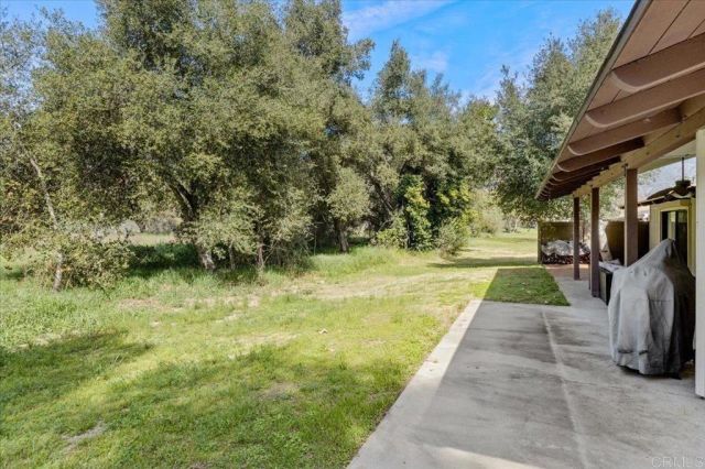 15406 Happy Hollow, Pauma Valley, CA 92061