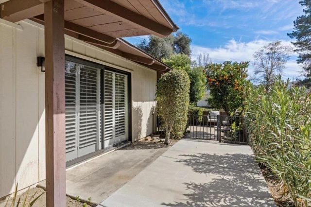 15406 Happy Hollow, Pauma Valley, CA 92061