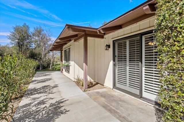 15406 Happy Hollow, Pauma Valley, CA 92061