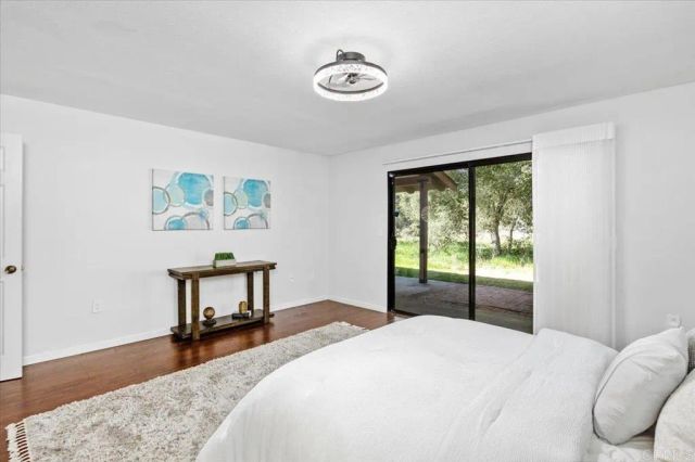 15406 Happy Hollow, Pauma Valley, CA 92061