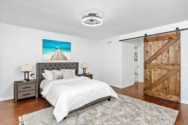 15406 Happy Hollow, Pauma Valley, CA 92061