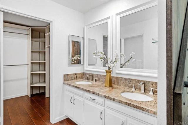 15406 Happy Hollow, Pauma Valley, CA 92061