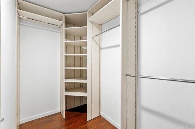 15406 Happy Hollow, Pauma Valley, CA 92061