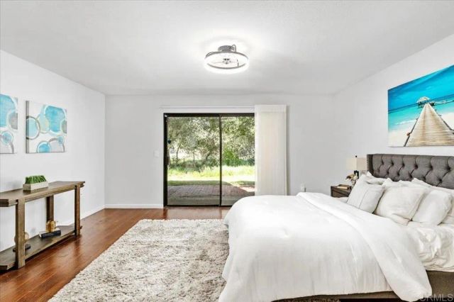 15406 Happy Hollow, Pauma Valley, CA 92061