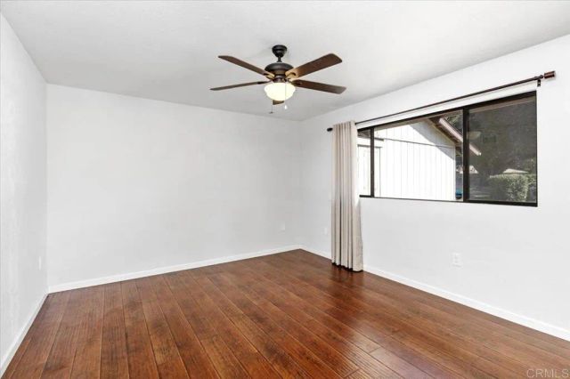 15406 Happy Hollow, Pauma Valley, CA 92061