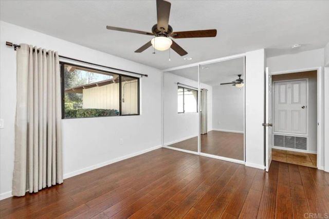 15406 Happy Hollow, Pauma Valley, CA 92061