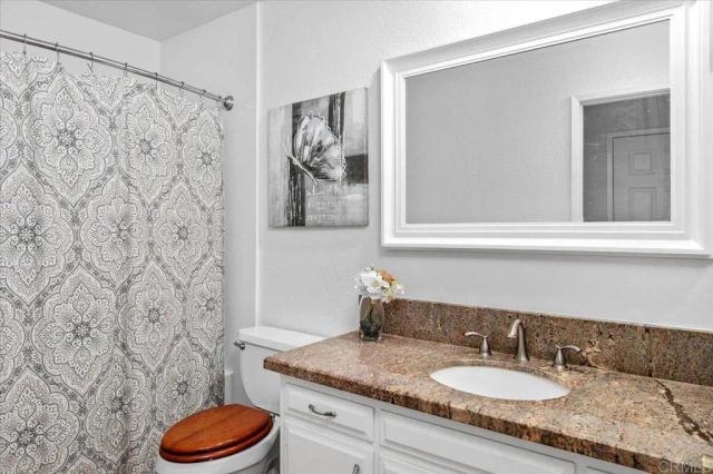 15406 Happy Hollow, Pauma Valley, CA 92061