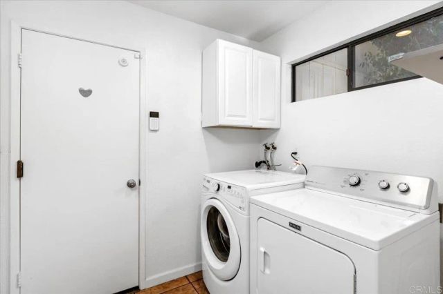 15406 Happy Hollow, Pauma Valley, CA 92061