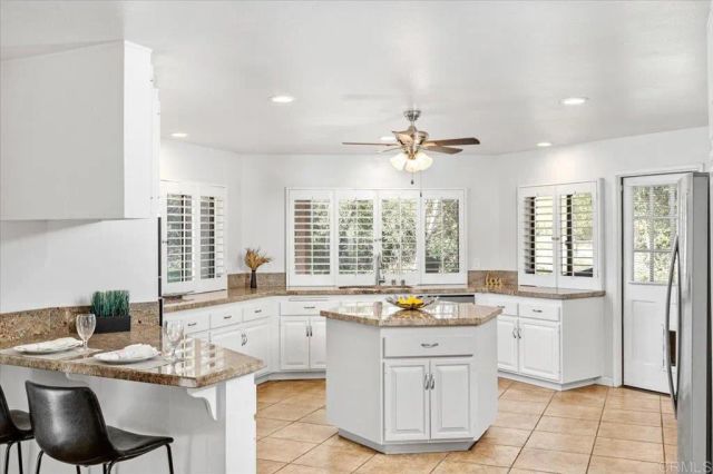 15406 Happy Hollow, Pauma Valley, CA 92061