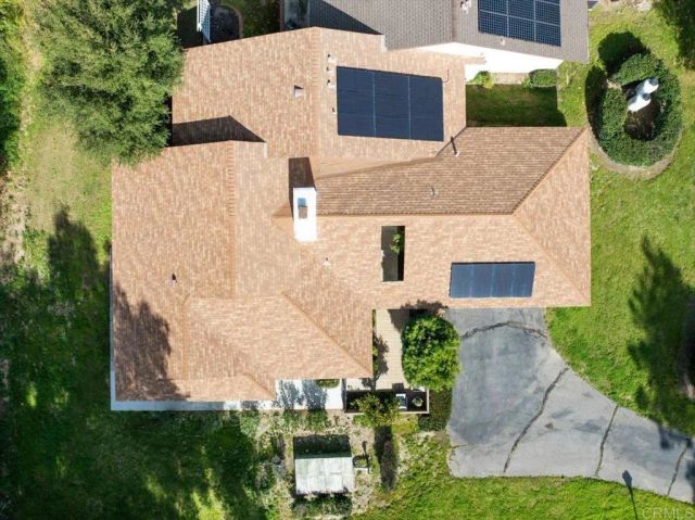 15406 Happy Hollow, Pauma Valley, CA 92061