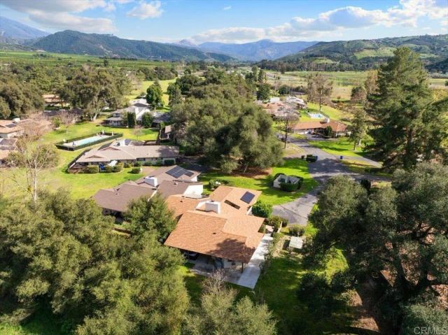15406 Happy Hollow, Pauma Valley, CA 92061