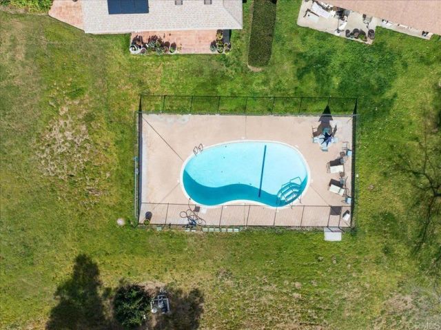 15406 Happy Hollow, Pauma Valley, CA 92061