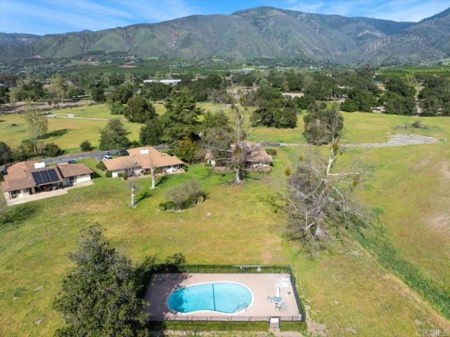 15406 Happy Hollow, Pauma Valley, CA 92061