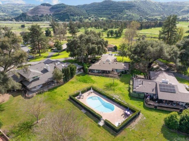 15406 Happy Hollow, Pauma Valley, CA 92061