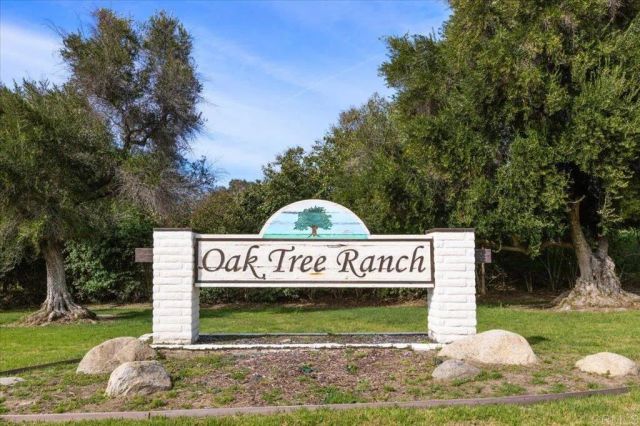 15406 Happy Hollow, Pauma Valley, CA 92061