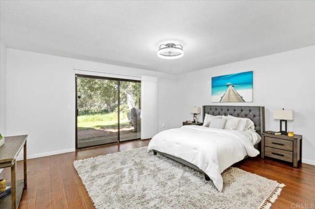 15406 Happy Hollow, Pauma Valley, CA 92061