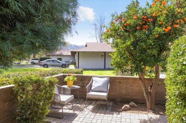 15406 Happy Hollow, Pauma Valley, CA 92061