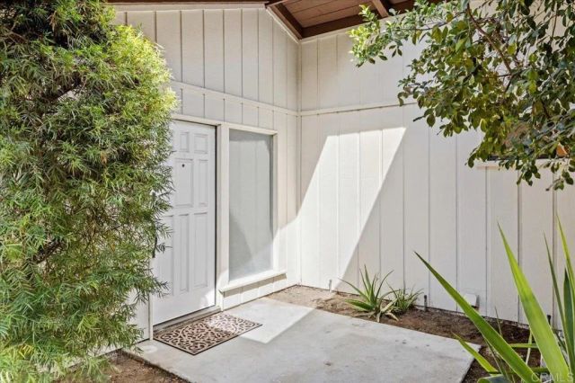 15406 Happy Hollow, Pauma Valley, CA 92061