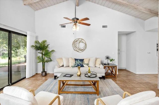 15406 Happy Hollow, Pauma Valley, CA 92061