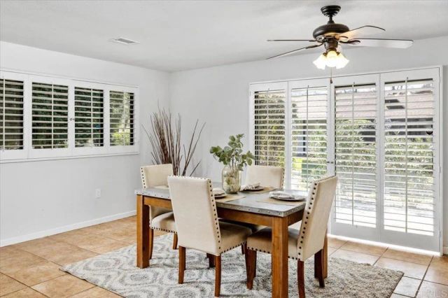 15406 Happy Hollow, Pauma Valley, CA 92061