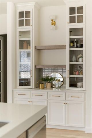 1708 Paseo Place, Edmond, OK 73034
