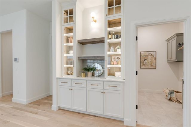1708 Paseo Place, Edmond, OK 73034