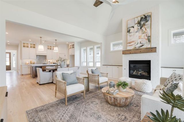 1708 Paseo Place, Edmond, OK 73034