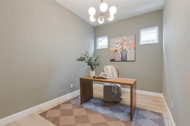 1708 Paseo Place, Edmond, OK 73034