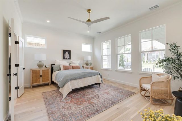 1708 Paseo Place, Edmond, OK 73034