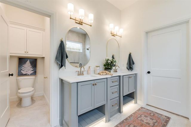 1708 Paseo Place, Edmond, OK 73034
