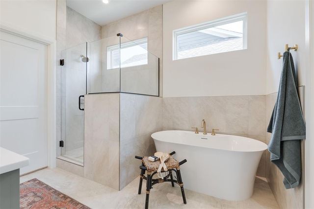1708 Paseo Place, Edmond, OK 73034