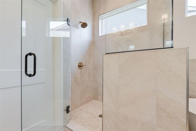 1708 Paseo Place, Edmond, OK 73034