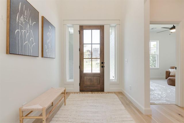 1708 Paseo Place, Edmond, OK 73034