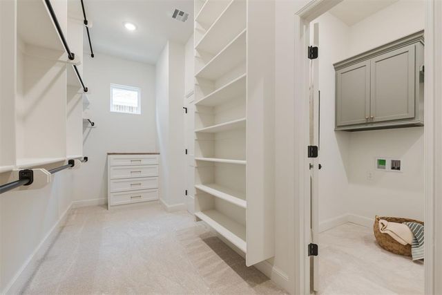 1708 Paseo Place, Edmond, OK 73034