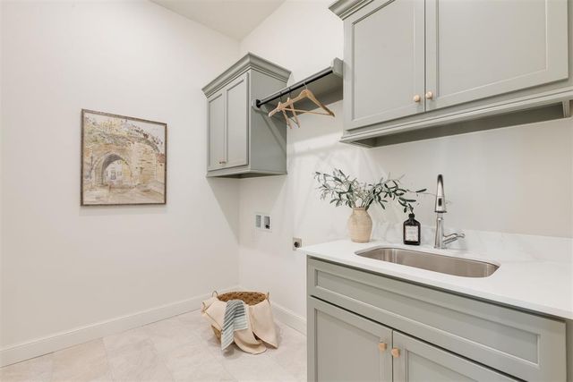 1708 Paseo Place, Edmond, OK 73034