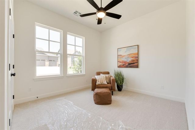 1708 Paseo Place, Edmond, OK 73034