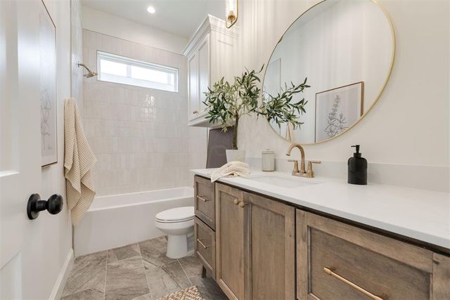 1708 Paseo Place, Edmond, OK 73034