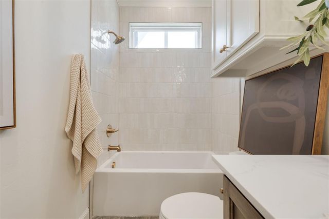 1708 Paseo Place, Edmond, OK 73034