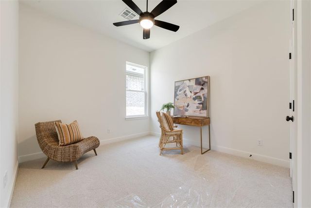 1708 Paseo Place, Edmond, OK 73034